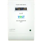 przetwornica volt polska sinuspro 5000s 48v 35005000w dd5cce3e024f4df6b26a21b0b4f5f7e5