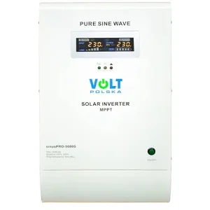 przetwornica volt polska sinuspro 5000s 48v 35005000w dd5cce3e024f4df6b26a21b0b4f5f7e5