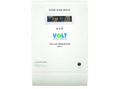 przetwornica volt polska sinuspro 5000s 48v 35005000w dd5cce3e024f4df6b26a21b0b4f5f7e5 przetwornica volt polska sinuspro 5000s 48v 35005000w dd5cce3e024f4df6b26a21b0b4f5f7e5