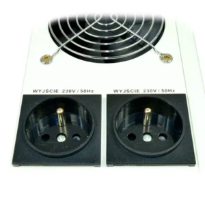 przetwornica volt polska sinuspro 5000s 48v 35005000w e0788b35e3cf4f49be57da4b66a2ff89