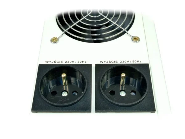 przetwornica volt polska sinuspro 5000s 48v 35005000w e0788b35e3cf4f49be57da4b66a2ff89