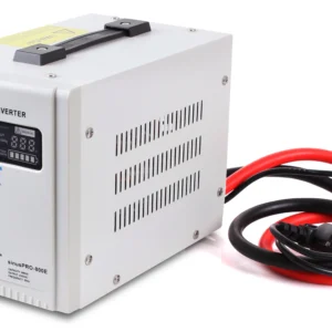 przetwornica volt polska sinuspro 800e 12v 500800w 686decd9d53e4313bef7bcc40242c877