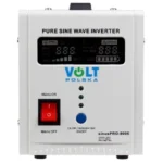 przetwornica volt polska sinuspro 800e 12v 500800w 9b83bbccc3ae4892be7740c104ed33d9