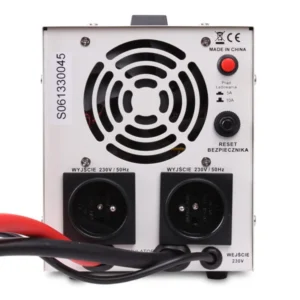 przetwornica volt polska sinuspro 800e 12v 500800w c752d38d9f6841d7820015abc11c4378