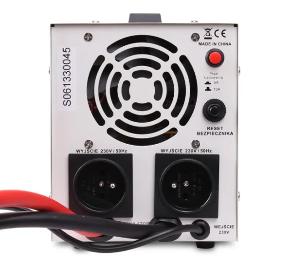 przetwornica volt polska sinuspro 800e 12v 500800w c752d38d9f6841d7820015abc11c4378