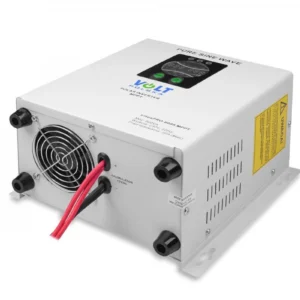 przetwornica volt polska sinuspro 800s 12v 500800w 2e12ab16f30e4083913967b07885dc4b
