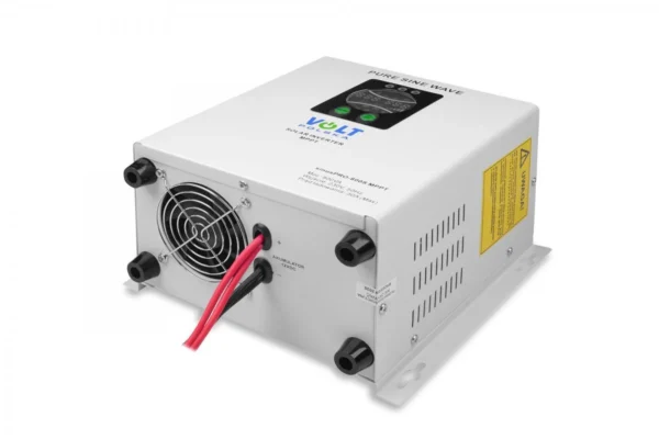 przetwornica volt polska sinuspro 800s 12v 500800w 2e12ab16f30e4083913967b07885dc4b