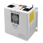 przetwornica volt polska sinuspro 800s 12v 500800w 81461ccd5e704c3eb7e7bca5c75a1477