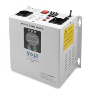 przetwornica volt polska sinuspro 800s 12v 500800w 81461ccd5e704c3eb7e7bca5c75a1477