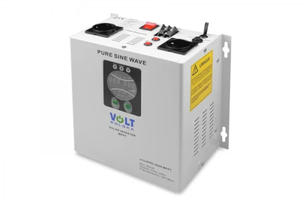 przetwornica volt polska sinuspro 800s 12v 500800w 81461ccd5e704c3eb7e7bca5c75a1477