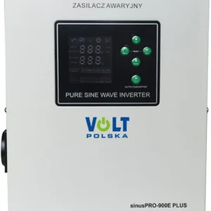 przetwornica volt polska sinuspro 900e plus 12v 600900w life 48a706511e91493a9b4056948401f2a1
