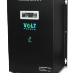 przetwornica volt polska sinusups 500 40ah 12v 300500w 58430e298f4149a7b4fe8d3b37399c00