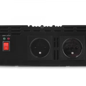 przetwrnica volt polska sinus 5000 24v 230v 25005000w 61e6df88e6514202a5148e5eb061aa69