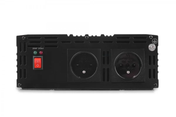 przetwrnica volt polska sinus 5000 24v 230v 25005000w 61e6df88e6514202a5148e5eb061aa69