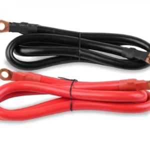 przetwrnica volt polska sinus 5000 24v 230v 25005000w 6d1870d3a5f4483ea1f406a2fd677f08