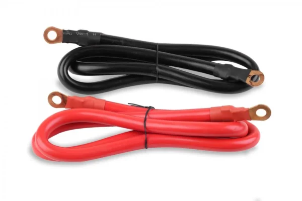 przetwrnica volt polska sinus 5000 24v 230v 25005000w 6d1870d3a5f4483ea1f406a2fd677f08