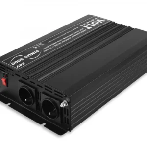 przetwrnica volt polska sinus 5000 24v 230v 25005000w cb5b7232d00f4ab78ecbcb012aea68c8