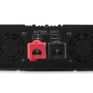 przetwrnica volt polska sinus 5000 24v 230v 25005000w cdaa5244a6b4424e9ac172129676f3f6