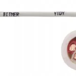 przewod alarmowy domofonowy bitner ytdy 4x05 100m 1160213429014b42b90f129531f95d17