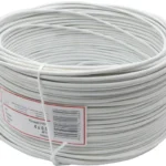 przewod alarmowy domofonowy ytdy 4x05 100m 5630k 1846e77e30ed411fb33a132f001024f8