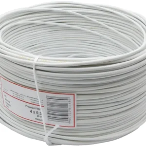 przewod alarmowy domofonowy ytdy 4x05 100m 5630k 1846e77e30ed411fb33a132f001024f8