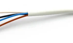 przewod alarmowy domofonowy ytdy 4x05 100m 5630k 22f56f85eaf84870addc5e80be5eecde