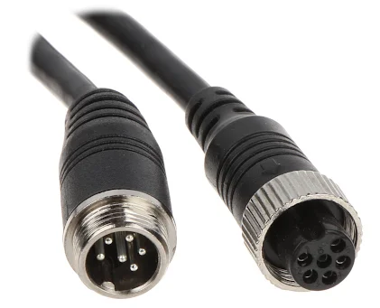 przewod ate avia ip 5m 5 m autone 5d94885b908d4404bc1b39e2bf057d69