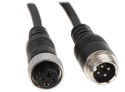 przewod ate aviaavia 10m 10 m autone 5ad76e134a814fa1a51a8d9dae197a91