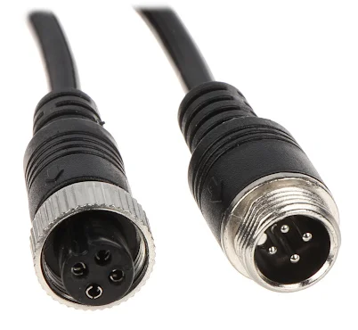 przewod ate aviaavia 15m 15 m autone 560a51aa7e184203844da9e599dd13ca