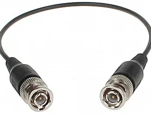 przewod cross bnc03m 0466dc9d85154c9082549658dca4446b