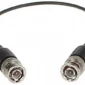 przewod cross bnc03m 0466dc9d85154c9082549658dca4446b