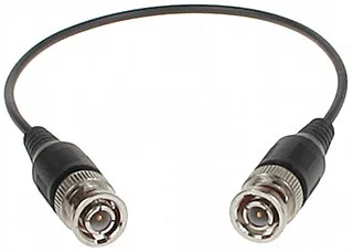 przewod cross bnc03m 0466dc9d85154c9082549658dca4446b