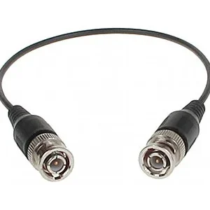 przewod cross bnc03m 11728205bb1b49ad9e368c54e35ad970