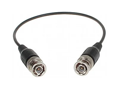 przewod cross bnc03m 11728205bb1b49ad9e368c54e35ad970