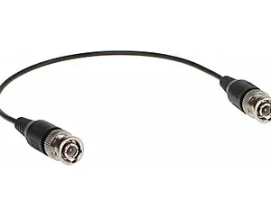 przewod cross bnc03m ed5595f6692e408484fe97b5dba4605c