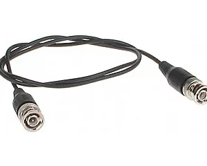 przewod cross bnc08m 23560ccf5e7c45b5b9c67fd5c86275c1