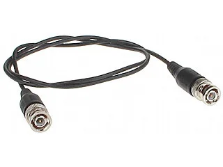 przewod cross bnc08m 23560ccf5e7c45b5b9c67fd5c86275c1
