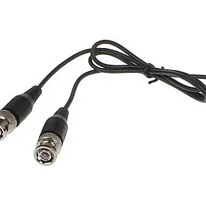 przewod cross bnc08m dc9cf02669154c2cb1804bd55cabdd97