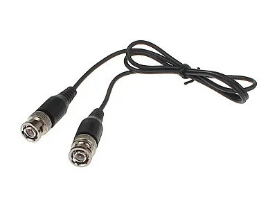 przewod cross bnc08m dc9cf02669154c2cb1804bd55cabdd97 przewod cross bnc08m dc9cf02669154c2cb1804bd55cabdd97