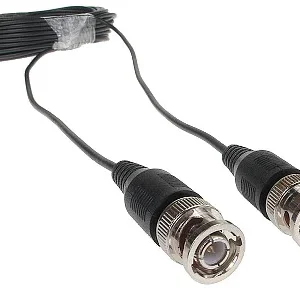 przewod cross bnc10m b3eef40461bb4042a7d373c681c68e08