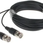 przewod cross bnc10m c0395c4469c24324a1a8dae23b9415c5