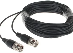 przewod cross bnc10m c0395c4469c24324a1a8dae23b9415c5