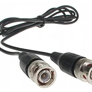 przewod cross bnc15m 8634d96f11dd4aa79845614a41368acb