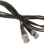 przewod cross bnc15m t b2c12d50da974eb8be5d1bad9eb49b04