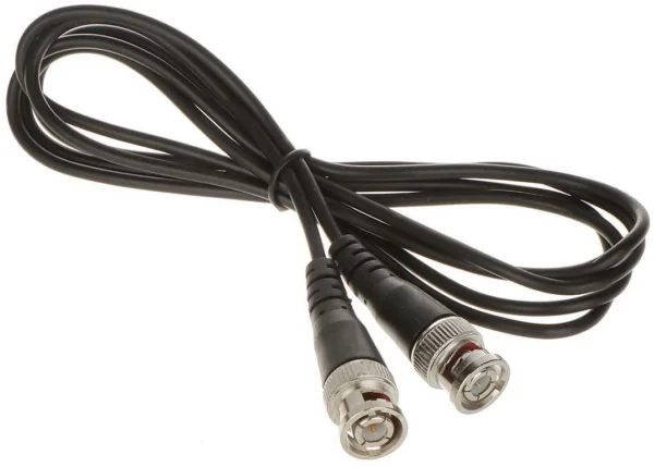 przewod cross bnc15m t b2c12d50da974eb8be5d1bad9eb49b04 przewod cross bnc15m t b2c12d50da974eb8be5d1bad9eb49b04