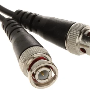 przewod cross bnc15m t d211c3abefd244cd93fc3c6a23b2f46e