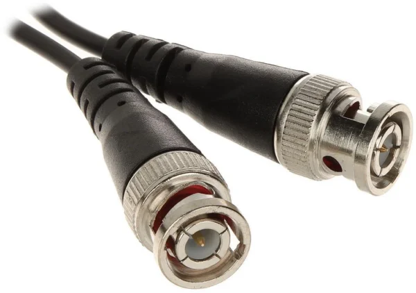 przewod cross bnc15m t d211c3abefd244cd93fc3c6a23b2f46e