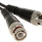 przewod cross bnc15m t d211c3abefd244cd93fc3c6a23b2f46e
