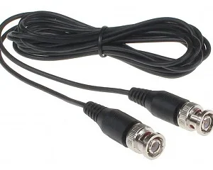 przewod cross bnc3m 1c4c9996b2e94419b7f16bab5059b213