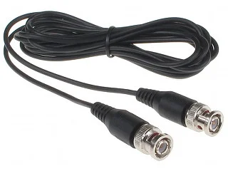 przewod cross bnc3m 1c4c9996b2e94419b7f16bab5059b213